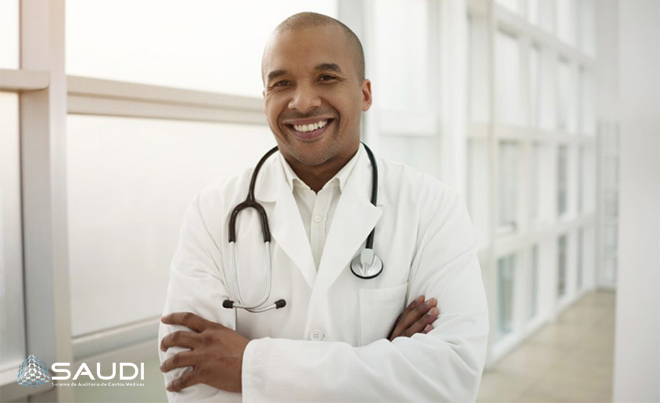 programa de medicina preventiva