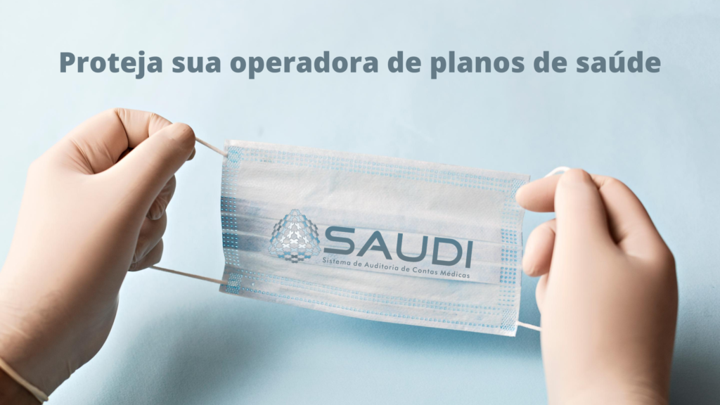 impactos covid-19 no faturamento de contas médicas