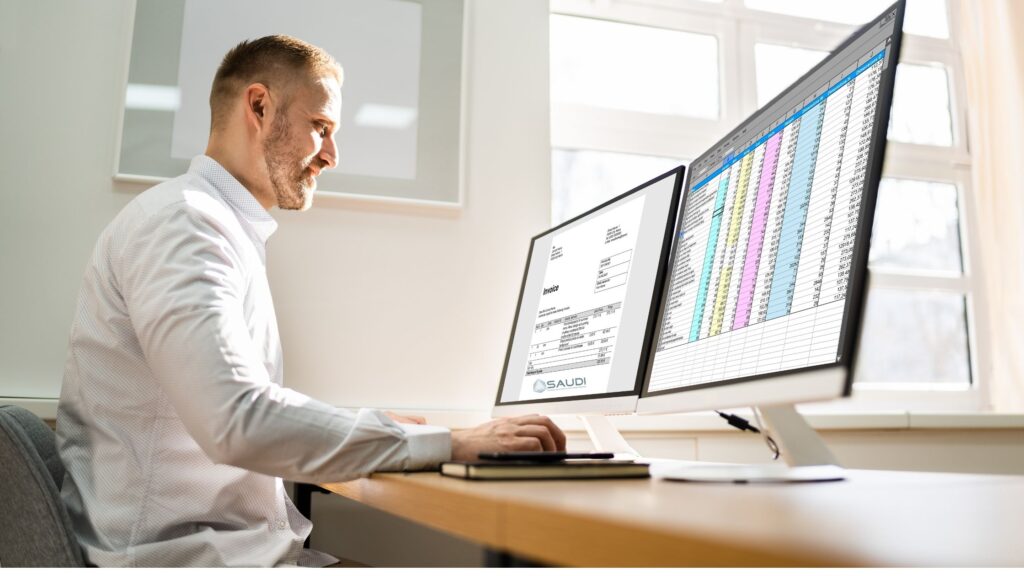 auditor de contas médicas