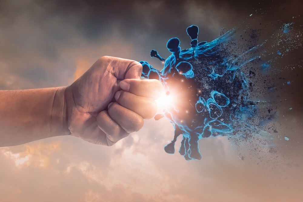 gestão de planos de saúde covid-19