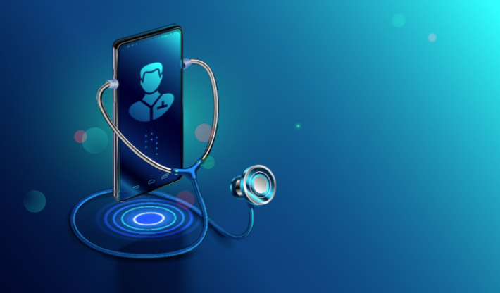 tendências tecnológicas para operadoras de planos de saúde