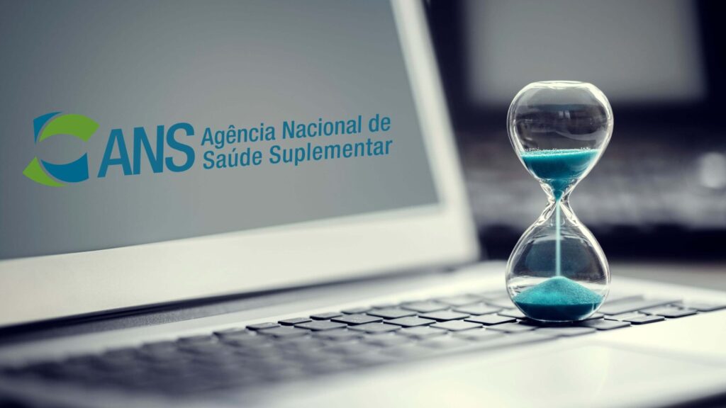 prazos ANS