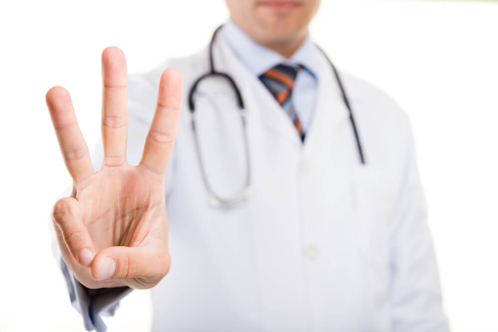 gestor operadora de saúde