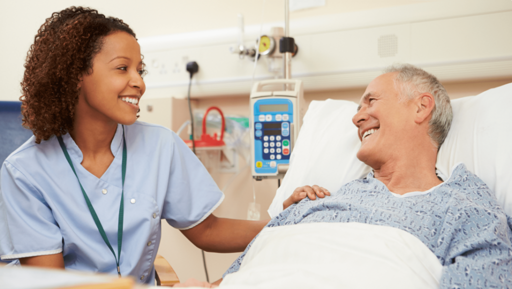 auditoria concorrente