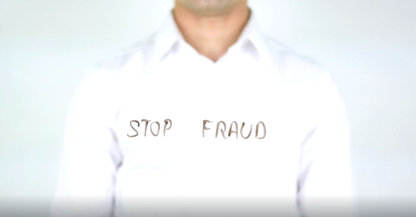 fraudes na saúde suplementar