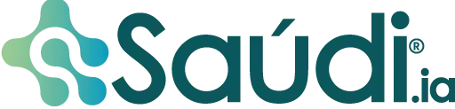 Saúdi.ia