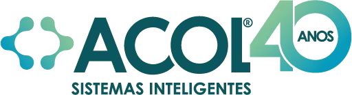 logo_acol